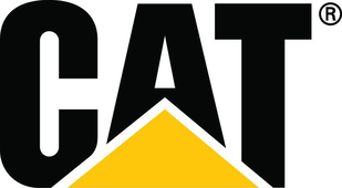 卡特彼勒 CAT