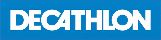 迪卡侬 DECATHLON