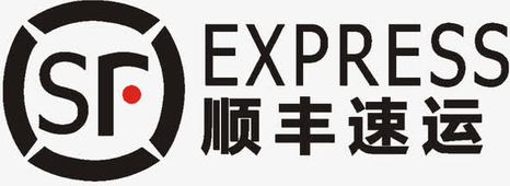 顺丰速运
